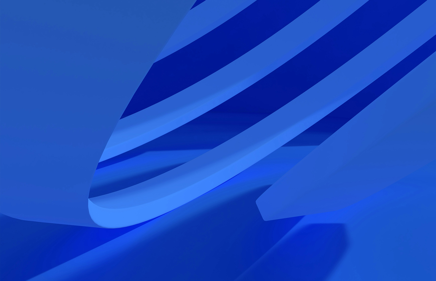 Background photo