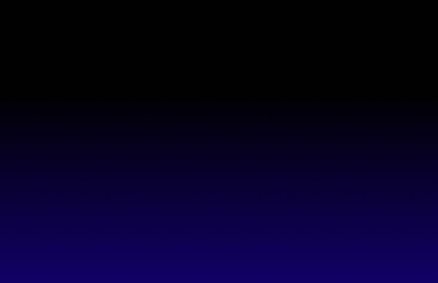Background photo
