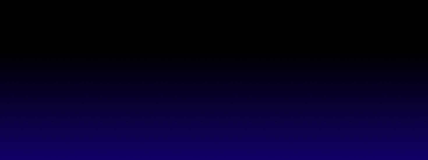 Background Picture